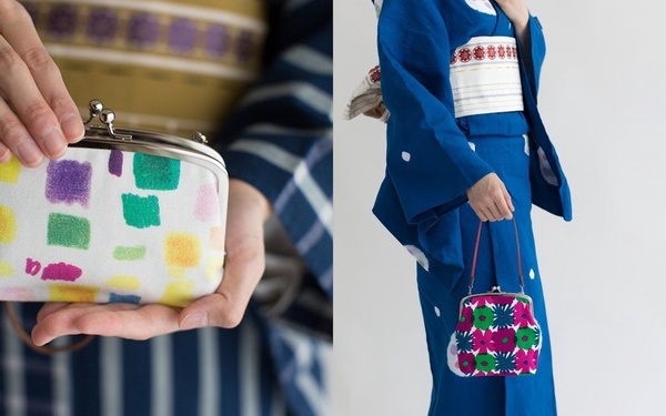 日本京都必逛品牌「SOU‧SOU」來台快閃！經典花紋搭配電鍋、安全帽、啤酒，通通都是台灣限定！