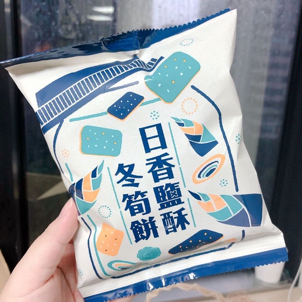 古早味零食回來了！7-11推出豬耳朵、數字餅乾等6種復古口味～姐吃進去的不是卡路里，是回憶