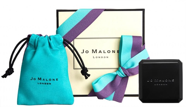 電影阿拉丁真人版即將上映,PANDORA、Grace Gift、MAC、Jo Malone London聯名款齊發~蒐齊才是真粉!