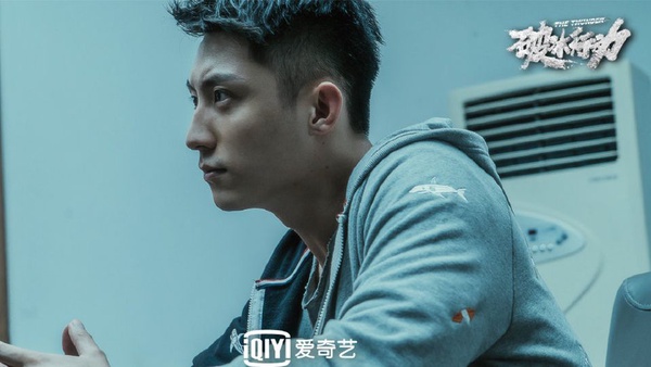 五月陸劇熱門排行榜TOP 10！青春甜劇佔二、三名，鄧倫《封神演義》被碾壓
