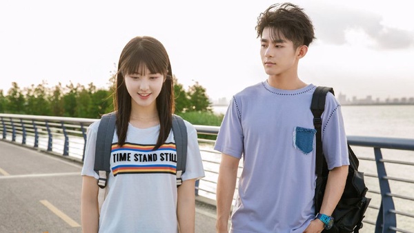 五月陸劇熱門排行榜TOP 10！青春甜劇佔二、三名，鄧倫《封神演義》被碾壓