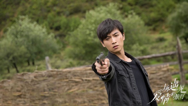 五月陸劇熱門排行榜TOP 10！青春甜劇佔二、三名，鄧倫《封神演義》被碾壓