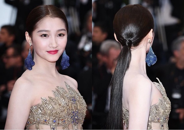 女星白到發光都是假的？小紅書超狂「美白體膜」，讓你今夏白到沒朋友！