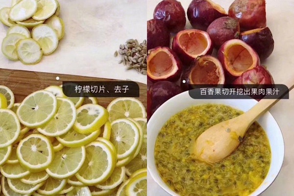 女星白到發光都是假的？小紅書超狂「美白體膜」，讓你今夏白到沒朋友！
