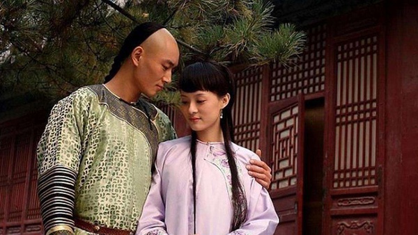 《封神演義》鄧倫不是最慘的！陸劇9個悲情男配清單，5個結局都為女主死