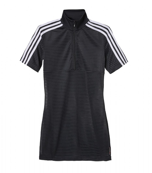 珊瑚橘老爹鞋、復古連身泳衣太美!adidas﻿ Originals 與米蘭潮牌Fiorucci﻿ 推出時尚聯名！