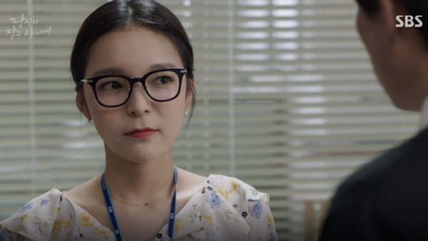 《她的私生活》成德美閨蜜也是男神收割機！朴真珠合作朴寶劍、李鍾碩狂拋媚眼超可愛