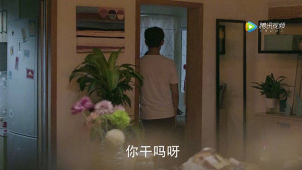 《我只喜歡你》是真人真事改編！原著7甜寵橋段神還原，原來世上還有這樣神仙愛情