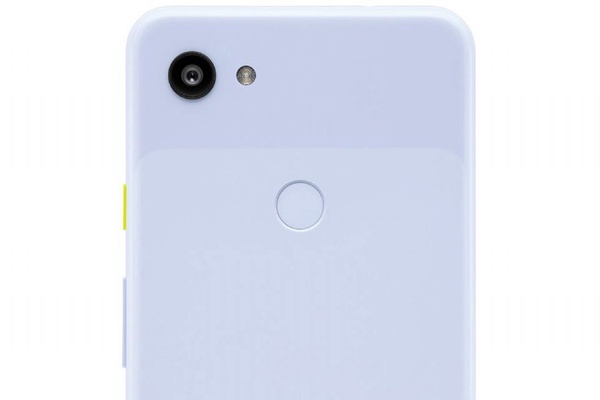 Google手機 Pixel 3a拍照功能太強大啦!夜視、肖像模式根本手殘人福音，入內看對比圖~