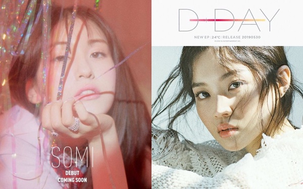 CL節目告吹、BLACKPINK瞎傳霸凌成員？YG帶衰旗下藝人，連音樂平台也全面抵制