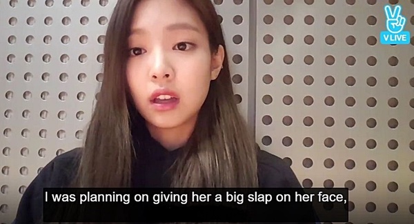 CL節目告吹、BLACKPINK瞎傳霸凌成員？YG帶衰旗下藝人，連音樂平台也全面抵制