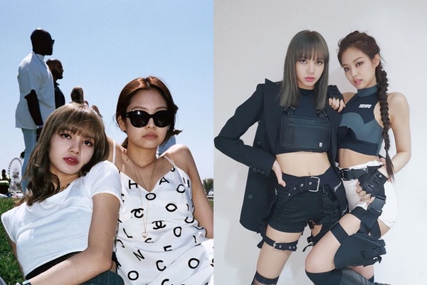 CL節目告吹、BLACKPINK瞎傳霸凌成員？YG帶衰旗下藝人，連音樂平台也全面抵制