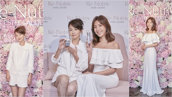 幸福人妻六月和楊謹華透露婚姻裡的真實心聲：「鬆一下」是絕對必要的!