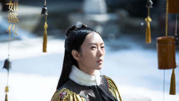 鄧倫在《封神演義》壞得惹人愛！這8個都是讓人恨不起來的反派角色