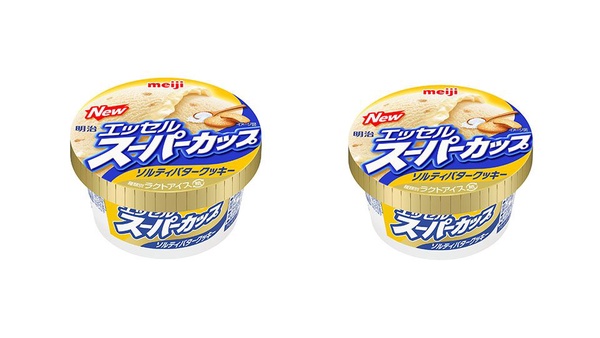 全家「M&M’s聯名」巧克力香草雪糕登場，還有貝禮詩奶酒等多款冰品，陪你度過炎熱夏日！