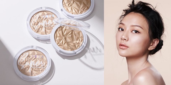 台灣紅到日韓MIT平價彩妝推薦，網友最愛heme 、1028、Rivau beauty全上榜！