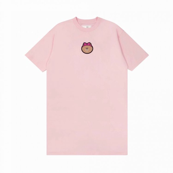 熊美後背包太可愛了！LINE FRIENDS x :CHOCOOLATE聯名上市，後背包、隨行杯、地墊到T恤都超萌！