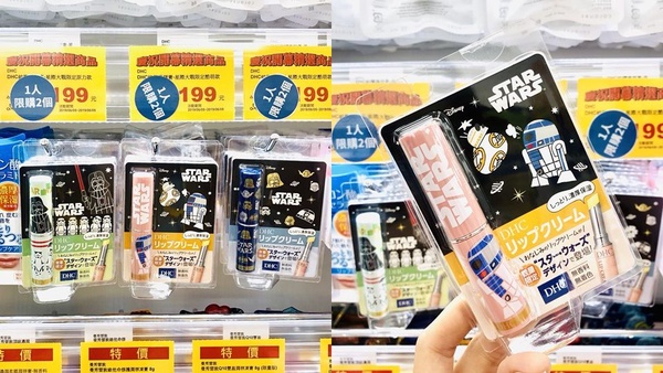 松本清「觀光旗艦店」入駐西門町！開幕期間全館88折，還有買1送1、第二件五折等眾多優惠
