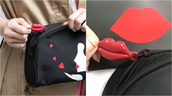 7-11再次聯名「英國品牌LULU GUINNESS」集點活動，時髦腰包&手提包6/19限量預購~