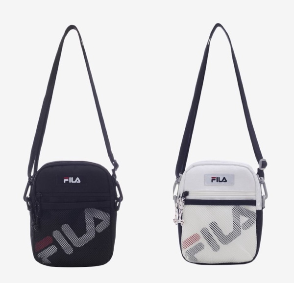 潮牌小包紅翻天！網友激推包款FILA、Kangol、Lee都上榜，重點是全部千元有找！