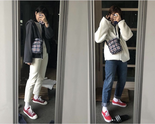 潮牌小包紅翻天！網友激推包款FILA、Kangol、Lee都上榜，重點是全部千元有找！