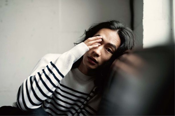 難以取代的新星「黃河」，從不完美但始終盡力！