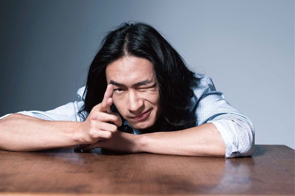 難以取代的新星「黃河」，從不完美但始終盡力！