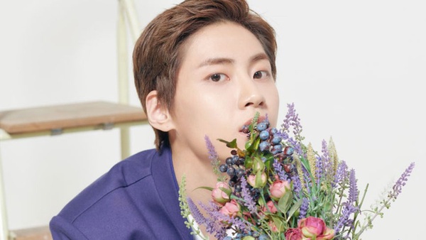 《PRODUCE X 101》長腿歐爸榜單TOP 12！180小鮮肉大集合，金曜漢竟才第十名