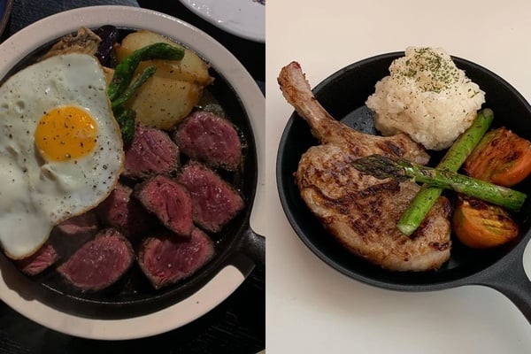韓網瘋傳「新娘減肥法」一個月瘦8公斤!三餐食譜這樣吃+簡易運動瘦更快、燃脂更高效!