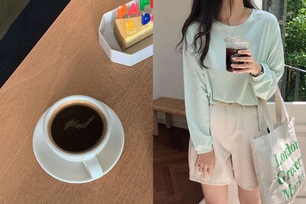 韓網瘋傳「新娘減肥法」一個月瘦8公斤!三餐食譜這樣吃+簡易運動瘦更快、燃脂更高效!