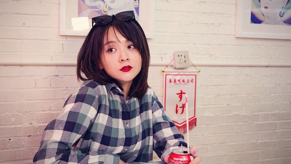 她是《白髮》《延禧》要角卻總出現在回憶裡！演《知否》趙麗穎閨蜜，堪稱最強客串