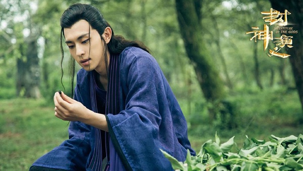 2019上半年讓人失望、爛尾的10部熱門陸劇！楊冪、楊穎、鄭爽全中標， 趙麗穎獨霸