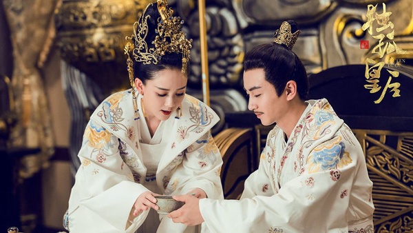 2019上半年讓人失望、爛尾的10部熱門陸劇！楊冪、楊穎、鄭爽全中標， 趙麗穎獨霸