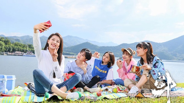 2019上半年讓人失望、爛尾的10部熱門陸劇！楊冪、楊穎、鄭爽全中標， 趙麗穎獨霸