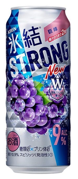 夏天就是要來瓶啤酒！「7-11國際啤酒節」10款歐美日韓啤酒，一次霸氣上架！