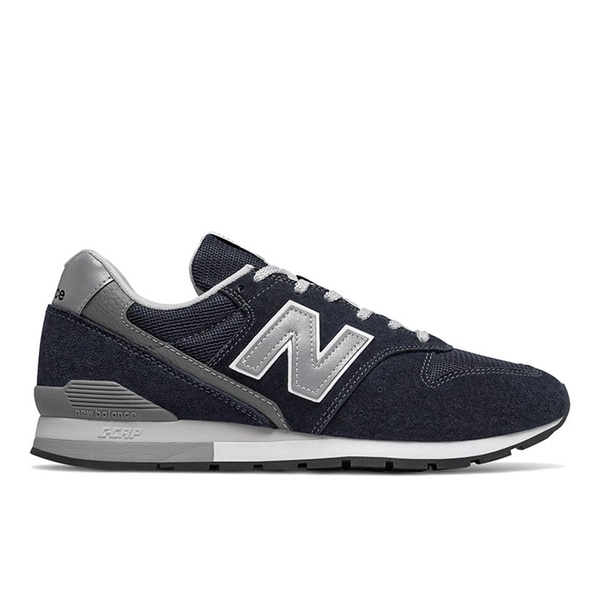 New Balance「冰砂色系」AM210系列上市！經典996、少女小白鞋，還有夏日必備涼拖鞋，22雙新款搶先看！