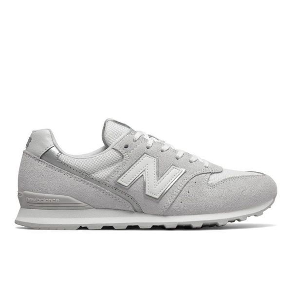 New Balance「冰砂色系」AM210系列上市！經典996、少女小白鞋，還有夏日必備涼拖鞋，22雙新款搶先看！