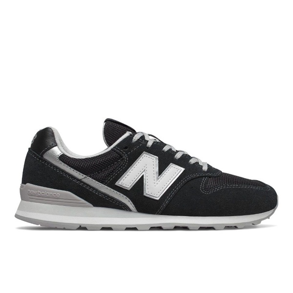 New Balance「冰砂色系」AM210系列上市！經典996、少女小白鞋，還有夏日必備涼拖鞋，22雙新款搶先看！