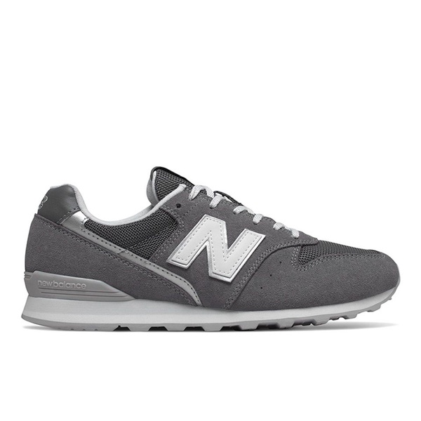 New Balance「冰砂色系」AM210系列上市！經典996、少女小白鞋，還有夏日必備涼拖鞋，22雙新款搶先看！