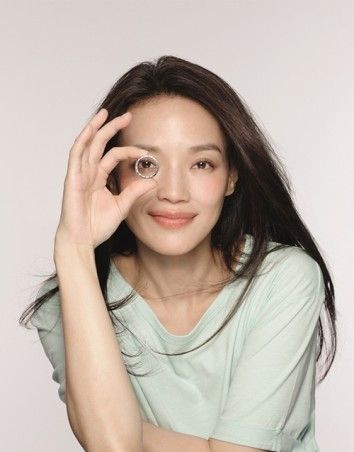 寶格麗入門款推薦!紅寶石項鍊、B.zero1經典戒指，人生第一款精品珠寶這樣入手!