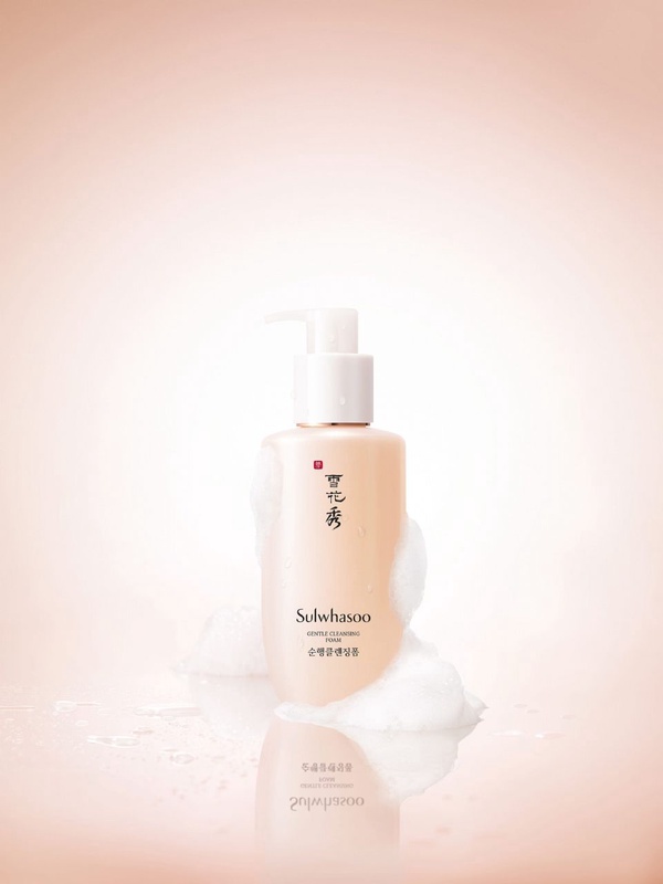 2019痘痘肌適用「清爽卸妝」新品推薦！夏日卸妝不致痘、不殘留，又能兼顧清潔&保濕～