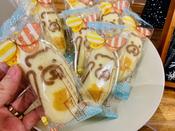 日本機場超夯伴手禮必買排行榜來了！還有機會獲得日本三天二夜免費旅遊喔！