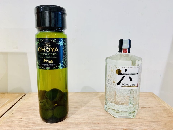 日本機場超夯伴手禮必買排行榜來了！還有機會獲得日本三天二夜免費旅遊喔！