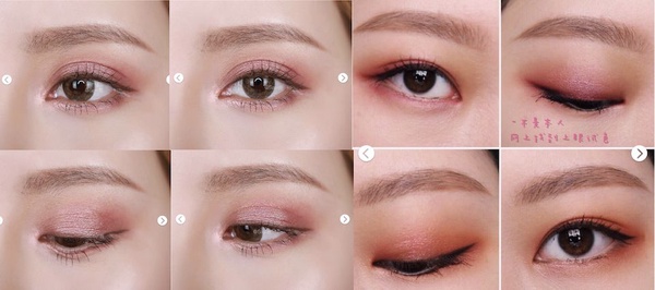 Colourpop新品眼影盤「CALIFORNIA LOVE」討論度爆棚！加碼三盤網友激推，此生必擁有的Colourpop眼影盤