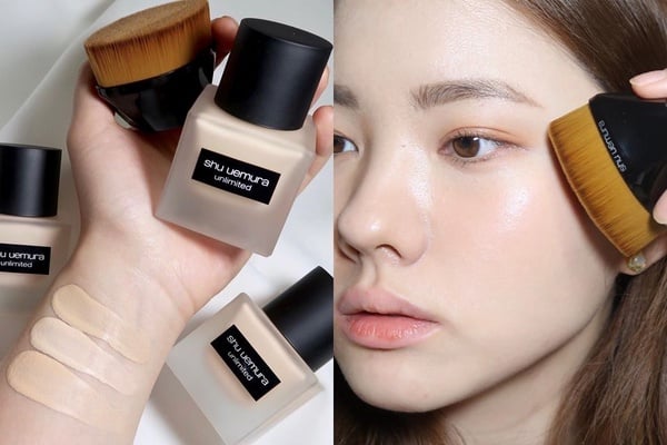 2019上半年必買專櫃美妝保養品！韓國美妝編輯激推不脫妝粉底、國民唇膏絕美新色