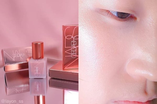 2019上半年必買專櫃美妝保養品！韓國美妝編輯激推不脫妝粉底、國民唇膏絕美新色