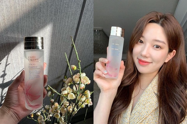 2019上半年必買專櫃美妝保養品！韓國美妝編輯激推不脫妝粉底、國民唇膏絕美新色