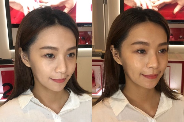 Valmont屹麗系列底妝系列，讓粉底成為保養最後步驟！加碼特搜2019下半年底妝新品！