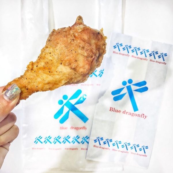 台東夜市必吃美食地圖！「正氣路觀光夜市、鐵道藝術村」周邊、台東夜市必吃店家都在這