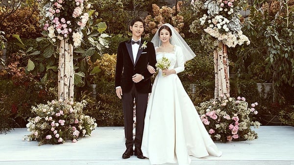 玄彬、孫藝珍到日本約會！9對從韓劇走進現實的CP，這對結婚19年證明婚姻不是愛情墳墓